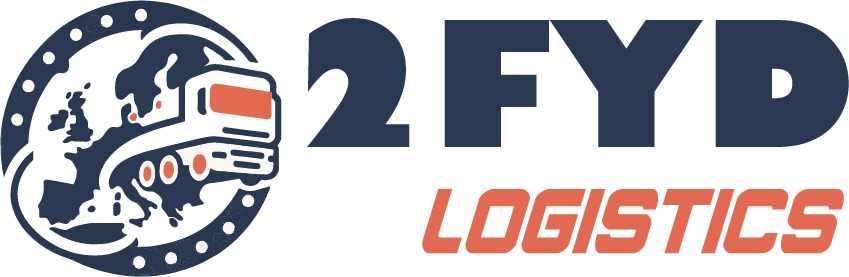 log 2FYD